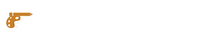 The Creative Armory