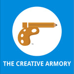 The Creative Armory